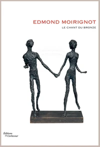Edmond Moirignot