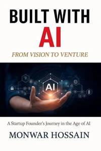 Built With AI