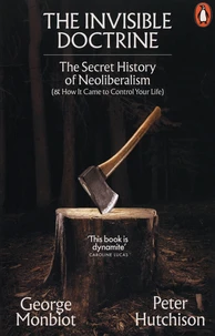 The Invisible Doctrine