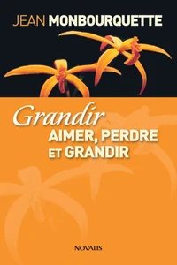 Grandir