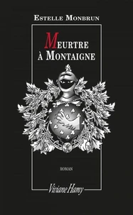 Meurtre à Montaigne