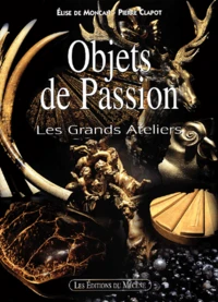Objets de Passion