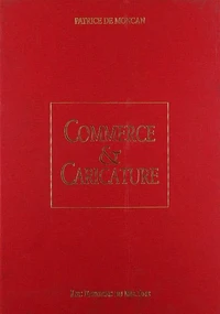 Commerce & Caricature