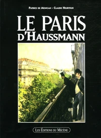 Le Paris d'Haussmann