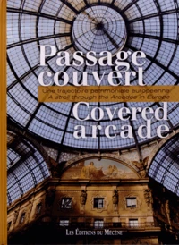 Le passage couvert