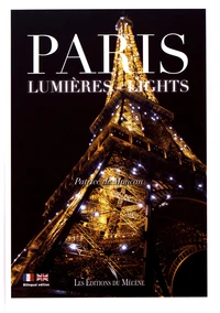 Paris Lumières