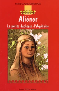 Aliénor