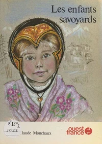 Les Enfants savoyards