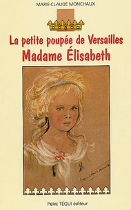Madame Elisabeth