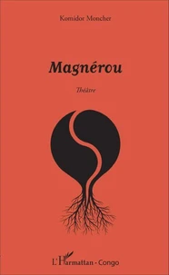 Magnérou