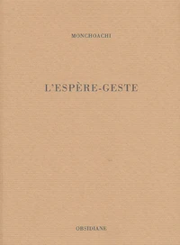 L'Espere-Geste
