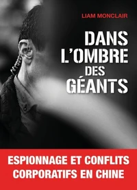 Dans l'ombre des géants