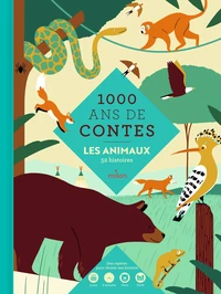 Les animaux