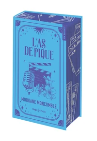 L'as de pique