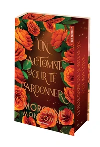 Un automne pour te pardonner