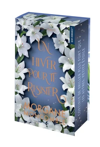 Un hiver pour te résister
