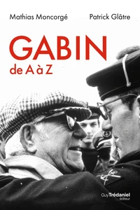 Gabin de A à Z