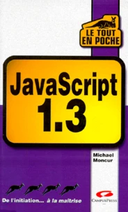 Javascript 1.3