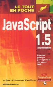 JavaScript 1.5