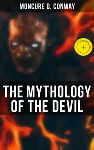 The Mythology of the Devil