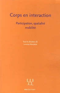 Corps en interaction