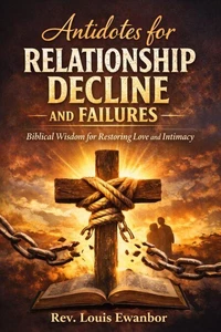 Antidotes for Relationship Decline and Failures
