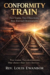 Conformity Train