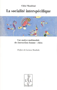 La socialité interspécifique