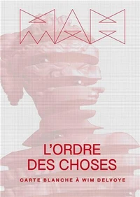 L'ordre des choses