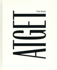 Atget