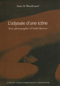 L'odyssée d'une icône