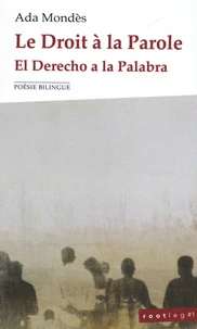 Le Droit à la Parole