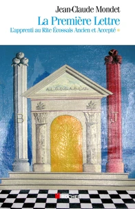 La Première Lettre