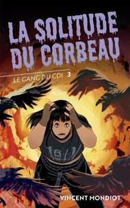 La solitude du corbeau