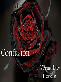 Confusion