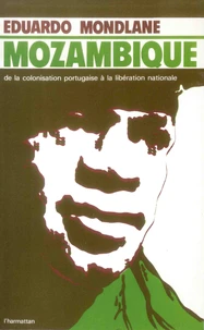 Mozambique