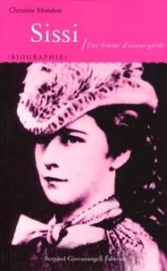 Sissi