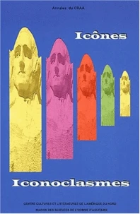 Les représentations du Sud