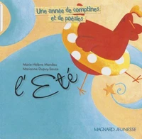 L'Ete