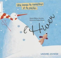 L'Hiver