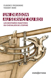Un dragon au service du Roi