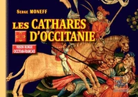 Les cathares d'Occitanie