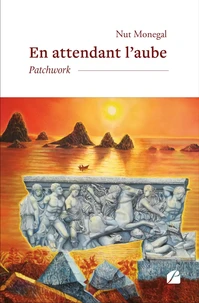 En attendant l'aube