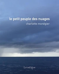 Le petit peuple des nuages