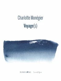 Voyage(s)