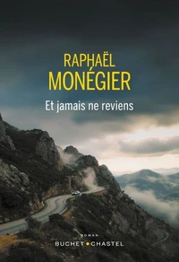 Et jamais ne reviens
