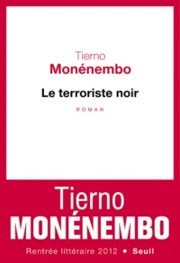 Le terroriste noir