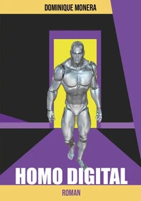 Homo digital