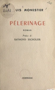 Pélerinage