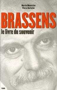Brassens
